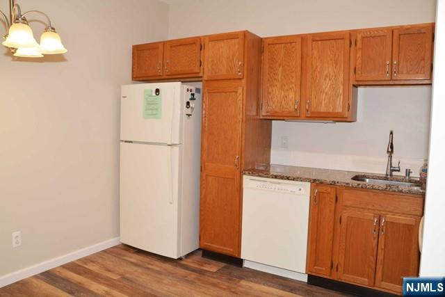 2 Richmond Road, Unit 110 West Milford, NJ 07480 - Photo 2 of 45