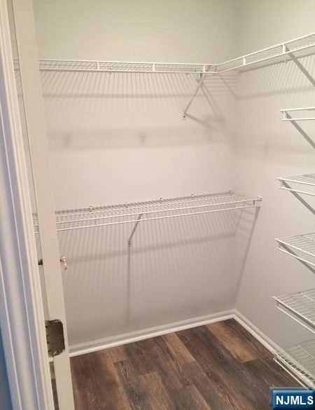 2 Richmond Road, Unit 110 West Milford, NJ 07480 - Photo 22 of 45 a view of a small room