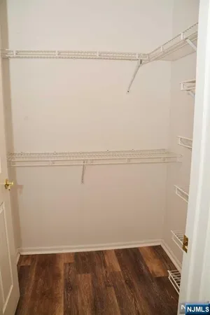 $2,200 | 2 Richmond Road, Unit 110, West Milford, NJ 07480