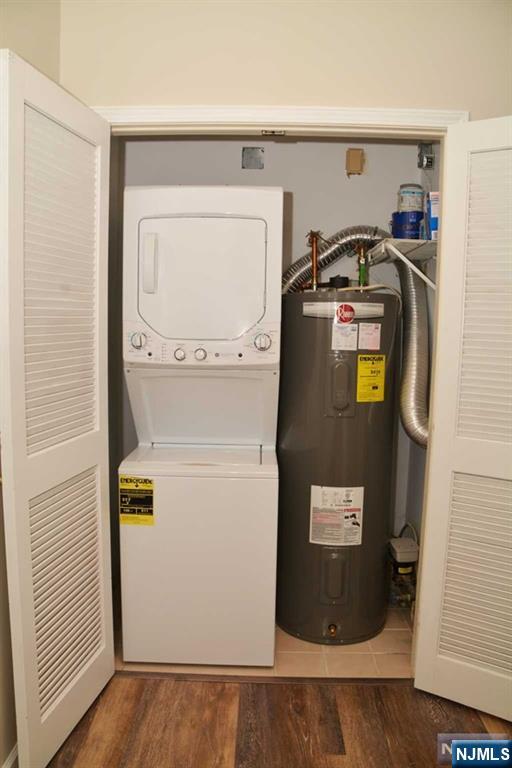 2 Richmond Road, Unit 110 West Milford, NJ 07480 - Photo 27 of 45