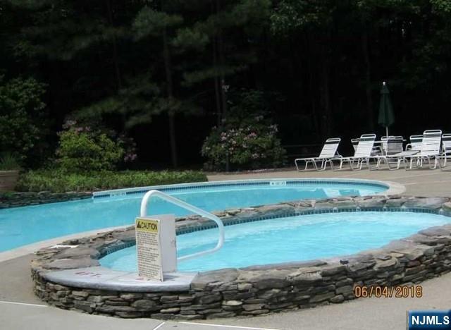 2 Richmond Road, Unit 110 West Milford, NJ 07480 - Photo 35 of 45