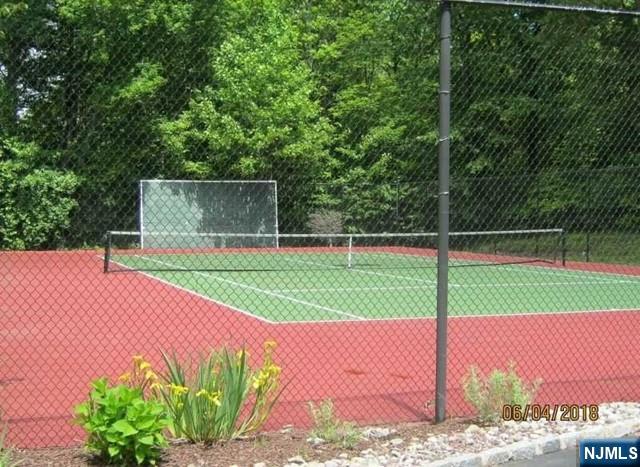 2 Richmond Road, Unit 110 West Milford, NJ 07480 - Photo 40 of 45