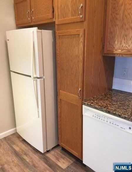 2 Richmond Road, Unit 110 West Milford, NJ 07480 - Photo 4 of 45