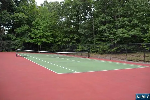 $2,200 | 2 Richmond Road, Unit 110, West Milford, NJ 07480