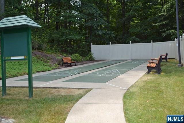 2 Richmond Road, Unit 110 West Milford, NJ 07480 - Photo 42 of 45