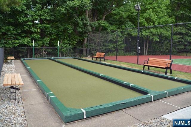 2 Richmond Road, Unit 110 West Milford, NJ 07480 - Photo 43 of 45