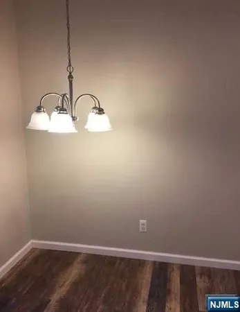 $2,200 | 2 Richmond Road, Unit 110, West Milford, NJ 07480