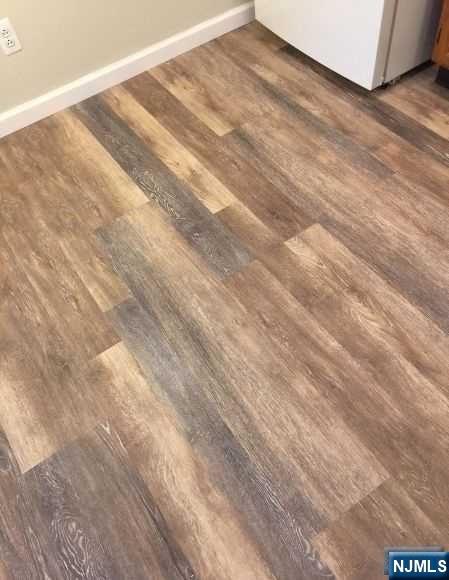 2 Richmond Road, Unit 110 West Milford, NJ 07480 - Photo 10 of 45