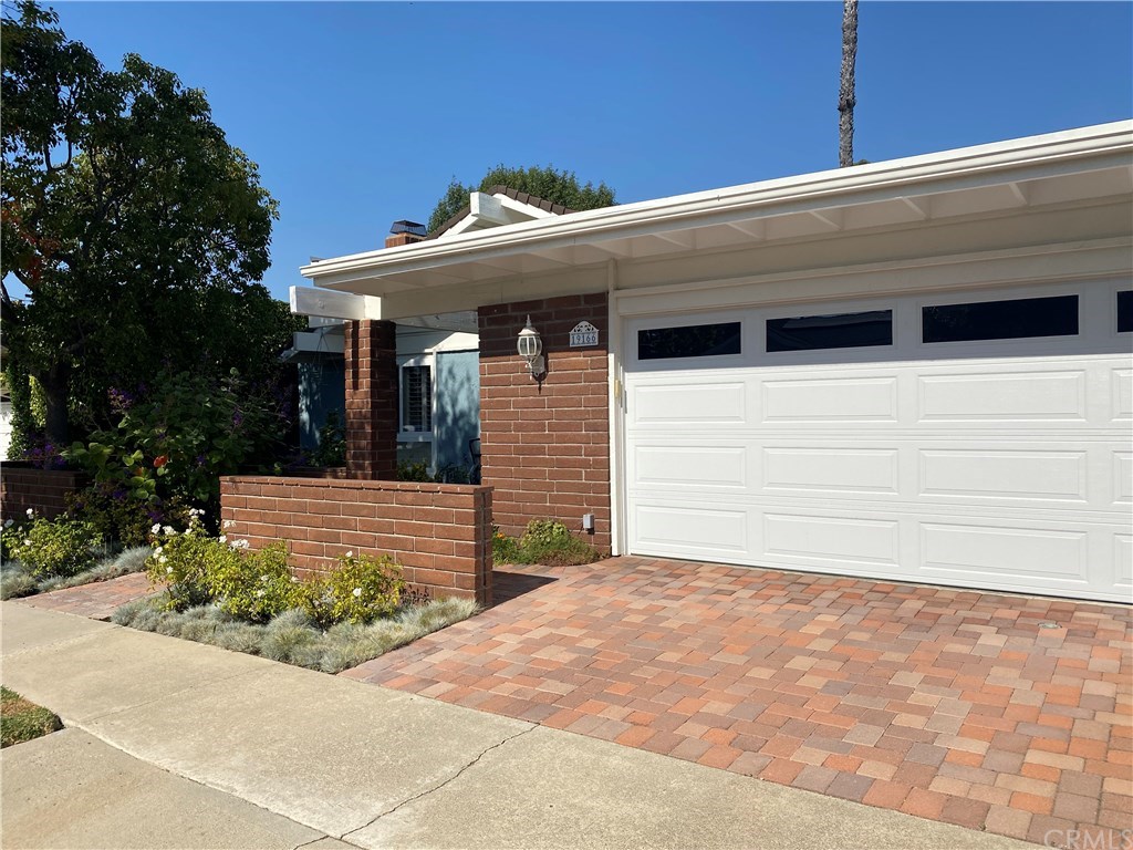 19166 Sierra Maria Road Irvine, CA 92603 - Photo 1 of 1 Gallery Image 1