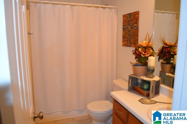 10 Wilson Way Lincoln, AL 35096 - Photo 23 of 31