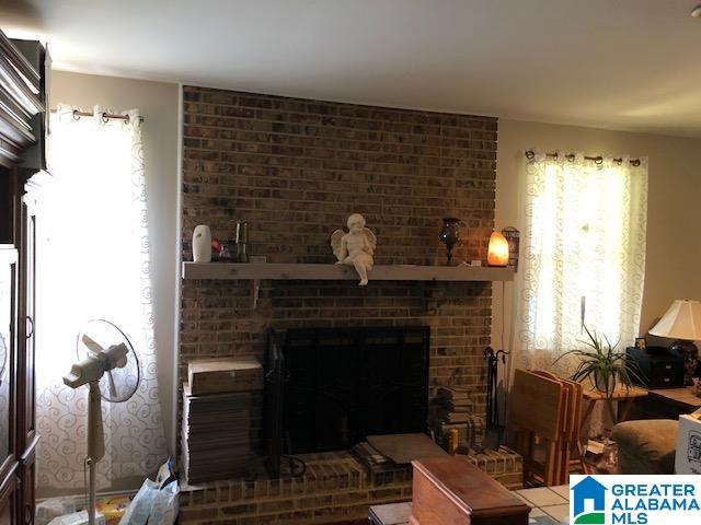 626 Valleyview Drive Pelham, AL 35124 - Photo 18 of 22