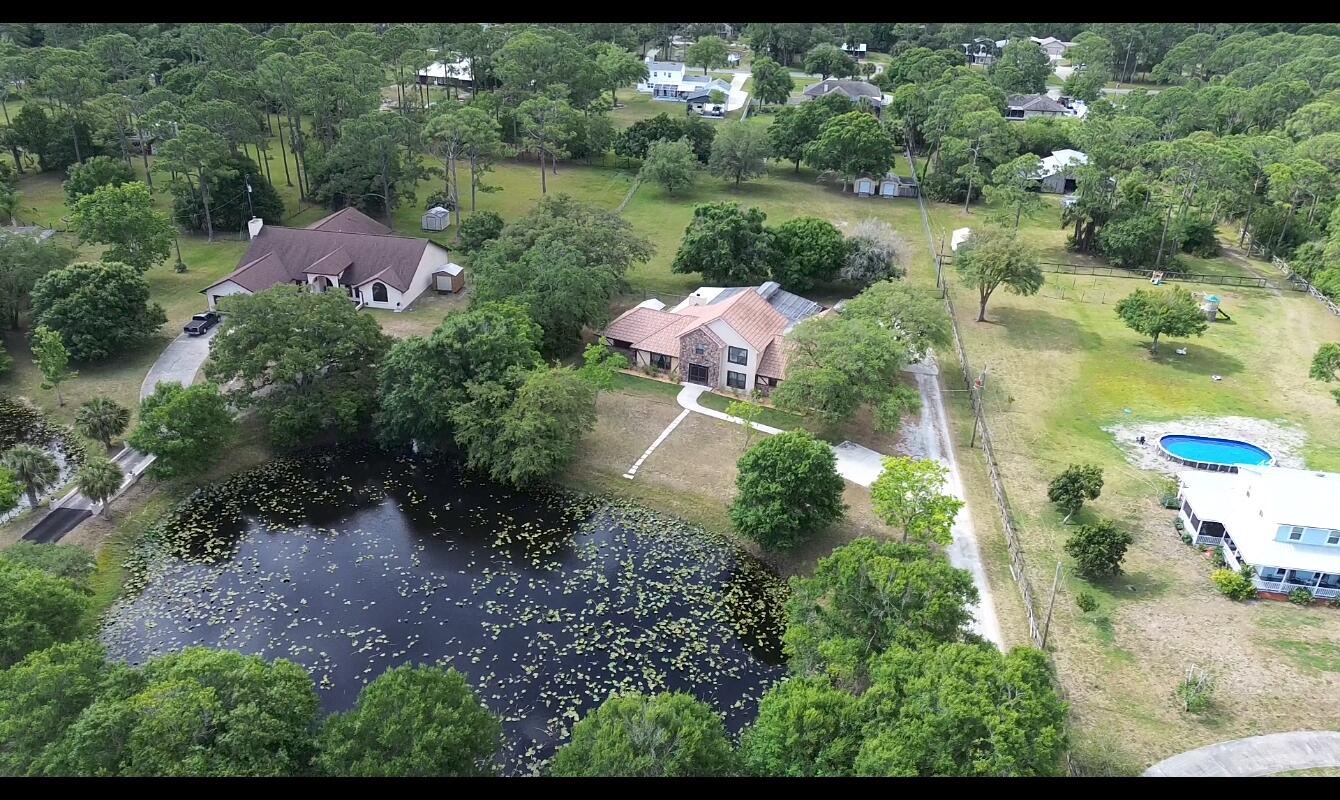 4885 Rayburn Road Cocoa, FL 32926 - Photo 95 of 99 Screenshot_20240429_204310_Video Player