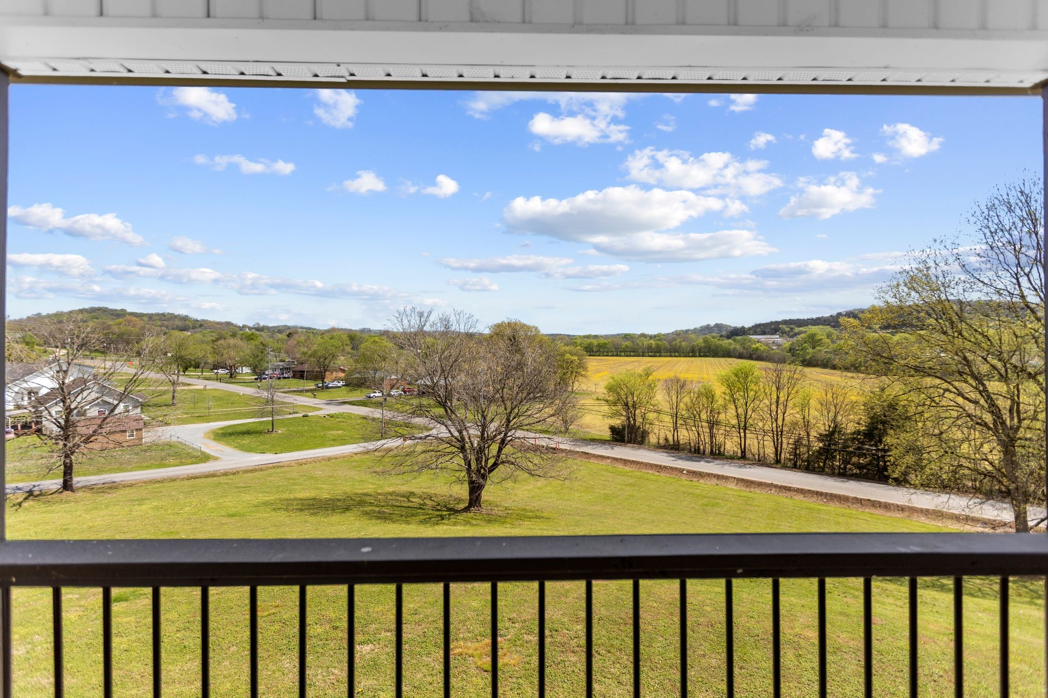 106 Edgehill Road Fayetteville, TN 37334 - Photo 44 of 47 Gallery Image 44
