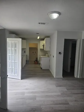 $2,200 | 5642 Ricky Street, Houston, TX 77033