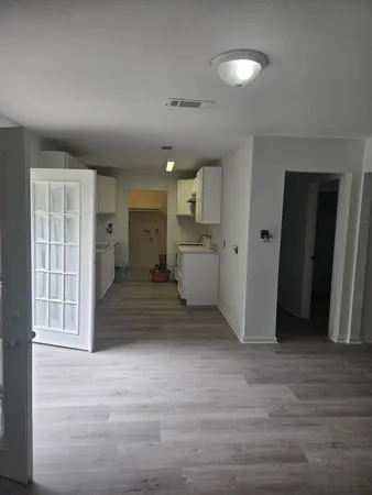 $2,200 | 5642 Ricky Street, Houston, TX 77033