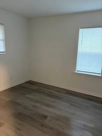 $2,500 | 5642 Ricky Street, Houston, TX 77033