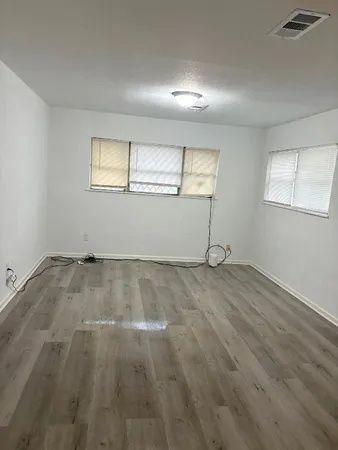$2,500 | 5642 Ricky Street, Houston, TX 77033