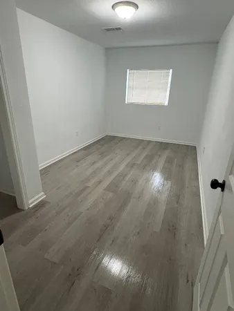 $2,500 | 5642 Ricky Street, Houston, TX 77033