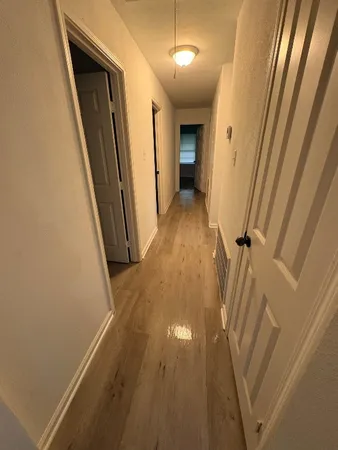 $2,500 | 5642 Ricky Street, Houston, TX 77033
