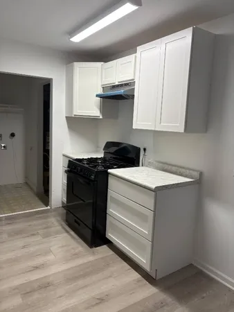 $2,500 | 5642 Ricky Street, Houston, TX 77033