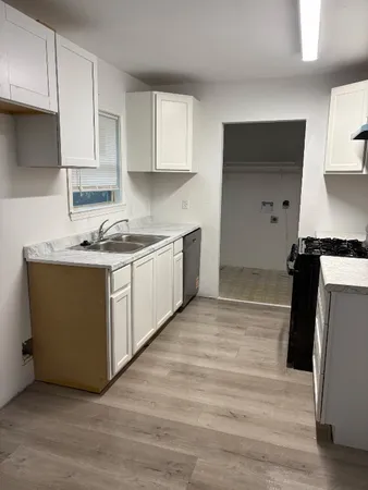 $2,500 | 5642 Ricky Street, Houston, TX 77033