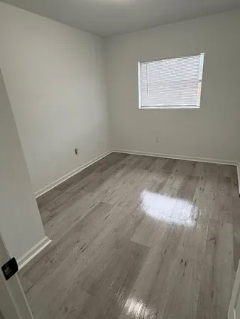 $2,500 | 5642 Ricky Street, Houston, TX 77033