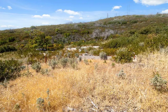 $349,000 | 35005 Loma Chiquita Road, Los Gatos, CA 95033