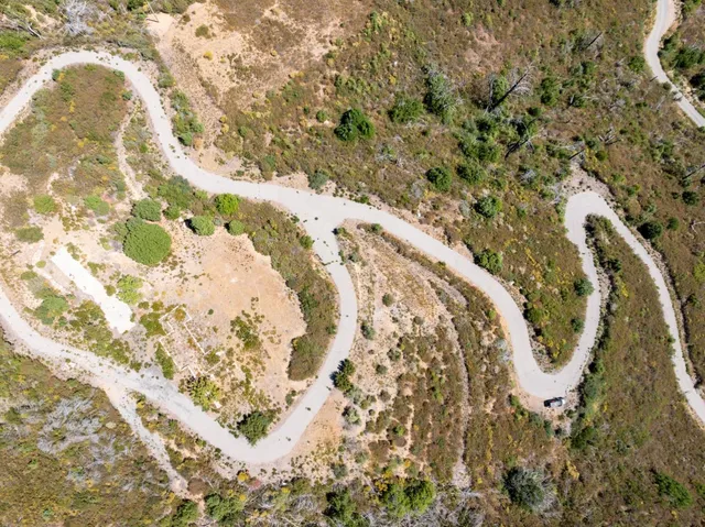 $349,000 | 35005 Loma Chiquita Road, Los Gatos, CA 95033