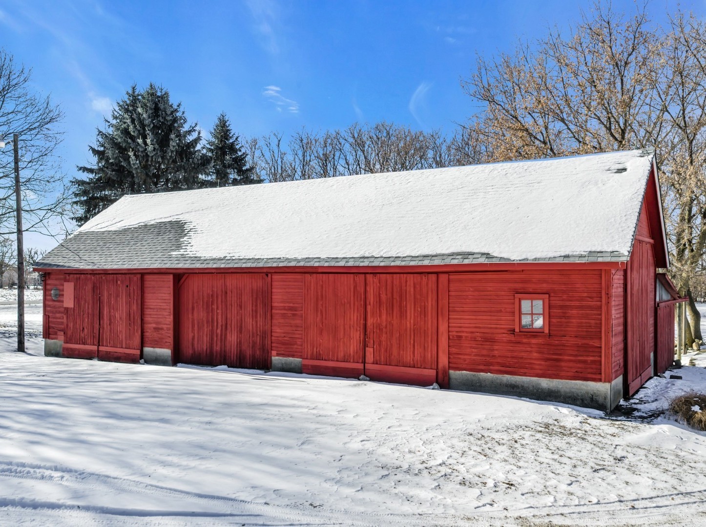 15218 Harmony Road Huntley, IL 60142 - Photo 11 of 81 Gallery Image 11