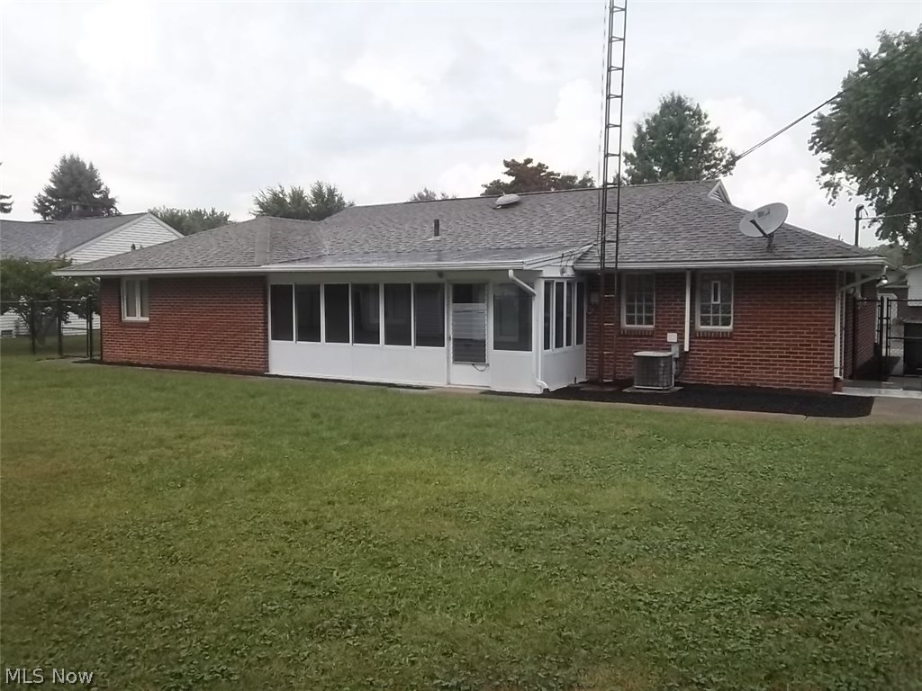 5128 4th Street Northwest Canton, OH 44708 - Photo 23 of 25 Gallery Image 23