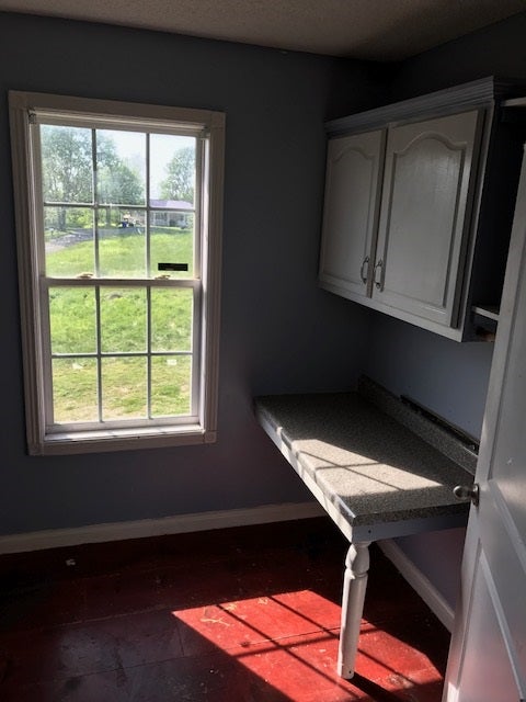 122 Knipp Road Edmonton, KY 42129 - Photo 21 of 23 Gallery Image 21