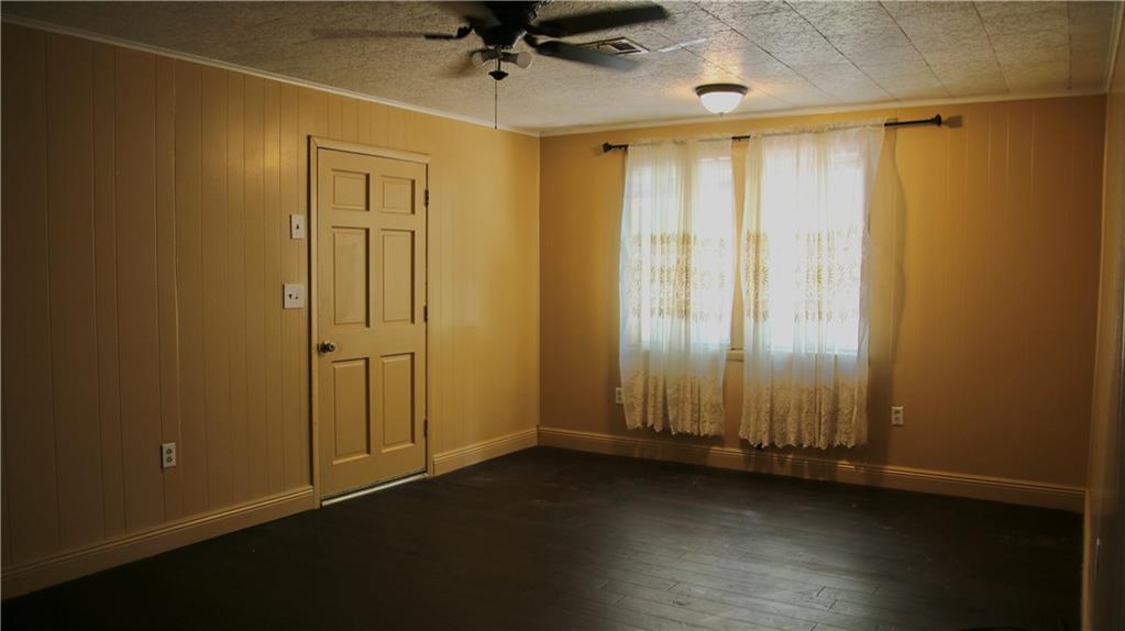 1037 Cohen Street Marrero, LA 70072 - Photo 11 of 27