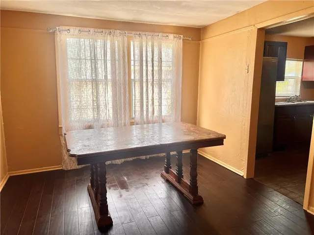 $135,000 | 1037 Cohen Street, Marrero, LA 70072