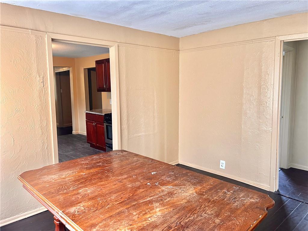 1037 Cohen Street Marrero, LA 70072 - Photo 13 of 27