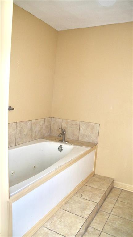 1037 Cohen Street Marrero, LA 70072 - Photo 14 of 27