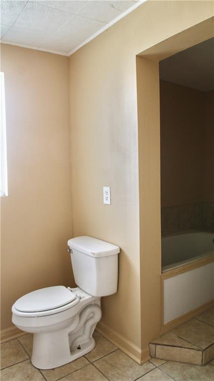 1037 Cohen Street Marrero, LA 70072 - Photo 15 of 27