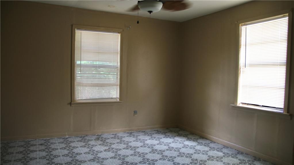 1037 Cohen Street Marrero, LA 70072 - Photo 16 of 27