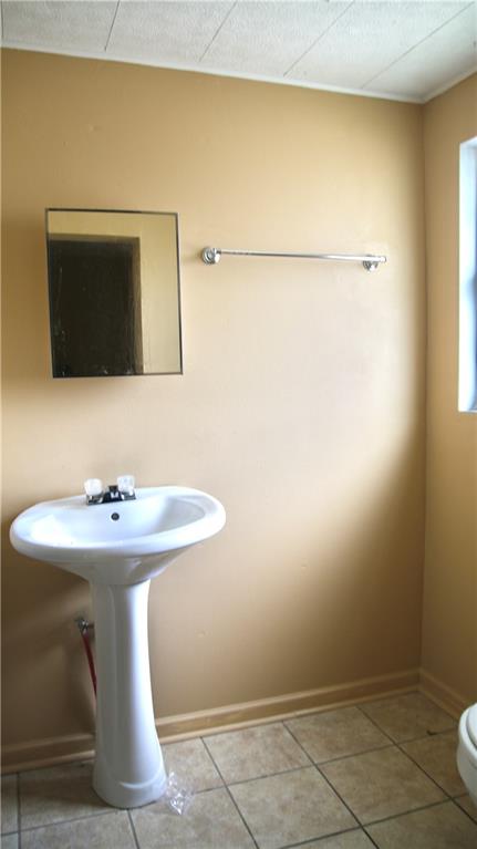 1037 Cohen Street Marrero, LA 70072 - Photo 17 of 27