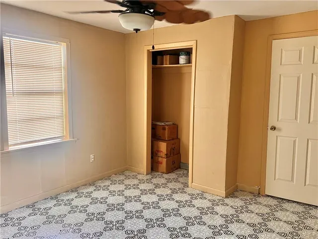 $135,000 | 1037 Cohen Street, Marrero, LA 70072