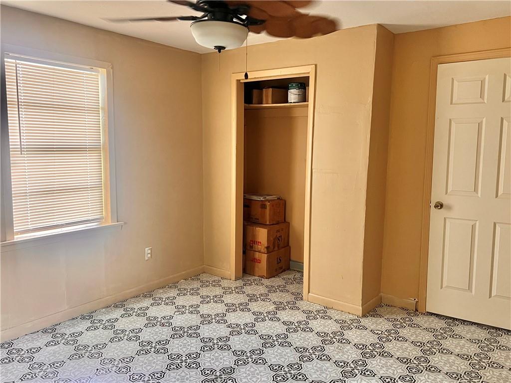 1037 Cohen Street Marrero, LA 70072 - Photo 18 of 27