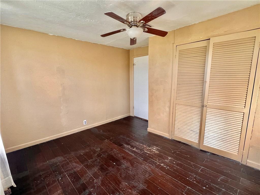 1037 Cohen Street Marrero, LA 70072 - Photo 19 of 27