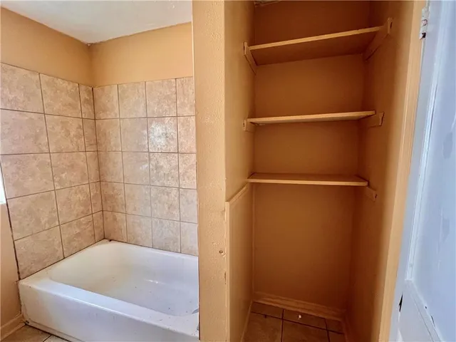 $135,000 | 1037 Cohen Street, Marrero, LA 70072