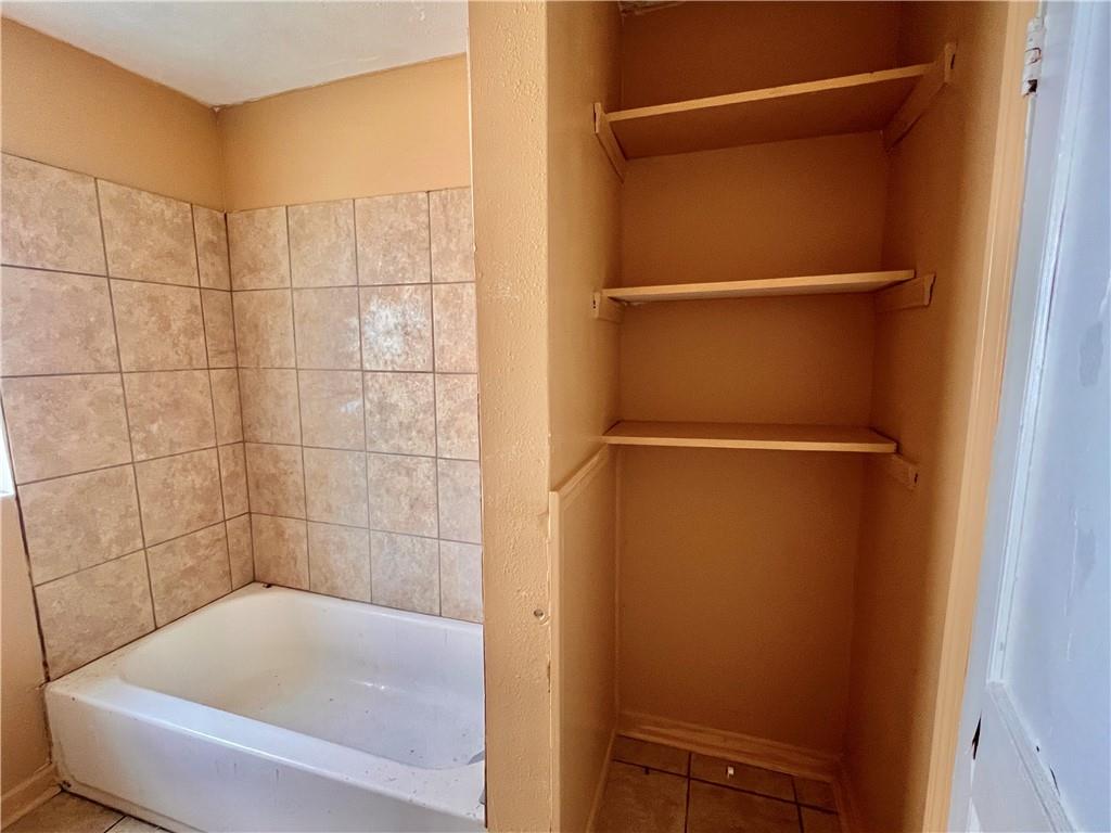 1037 Cohen Street Marrero, LA 70072 - Photo 20 of 27