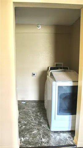 $135,000 | 1037 Cohen Street, Marrero, LA 70072