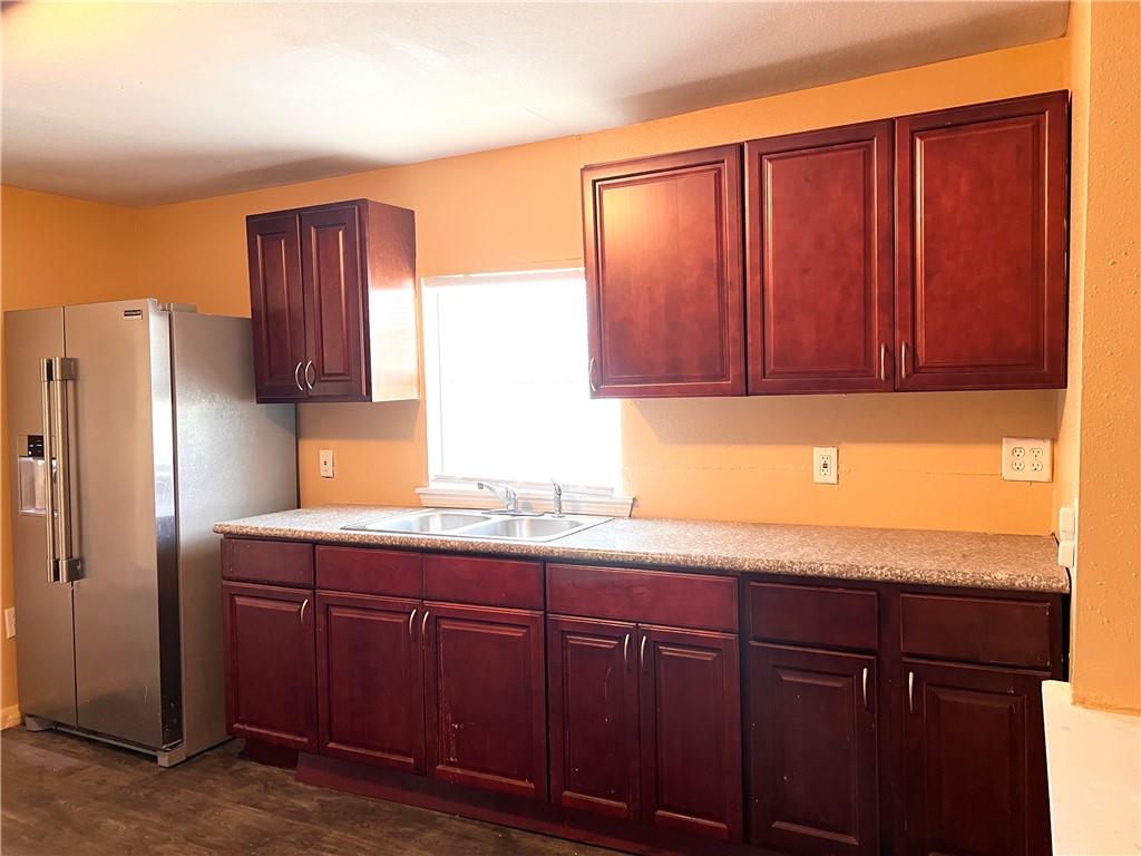 1037 Cohen Street Marrero, LA 70072 - Photo 5 of 27