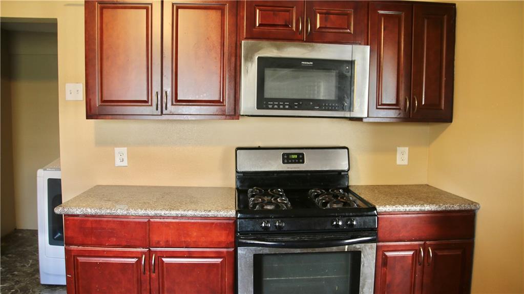 1037 Cohen Street Marrero, LA 70072 - Photo 6 of 27