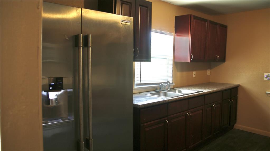 1037 Cohen Street Marrero, LA 70072 - Photo 7 of 27