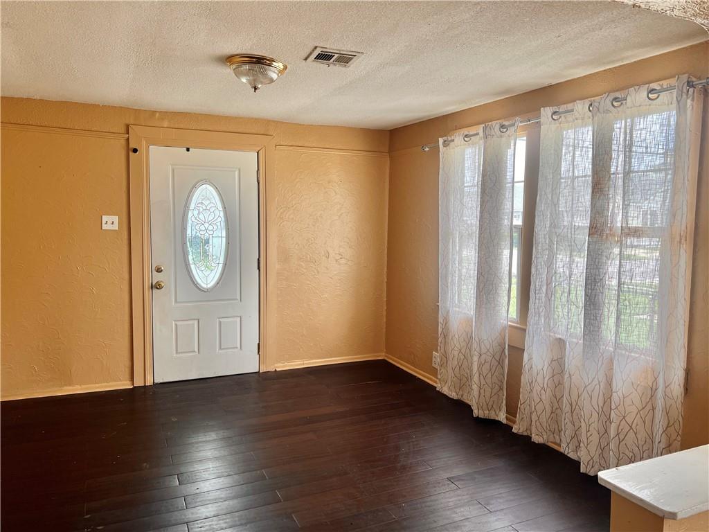 1037 Cohen Street Marrero, LA 70072 - Photo 8 of 27