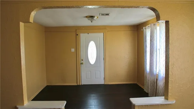 $135,000 | 1037 Cohen Street, Marrero, LA 70072