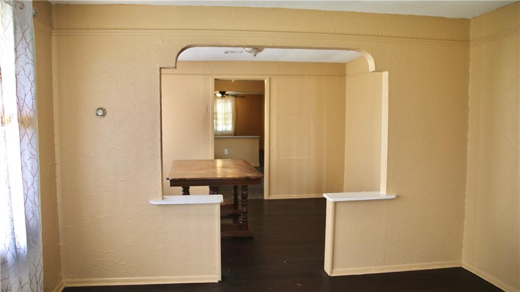 1037 Cohen Street Marrero, LA 70072 - Photo 10 of 27